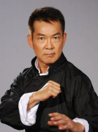 英语老师让我扒她罩子